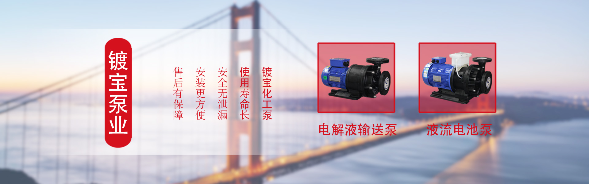 文丘里濕式除塵器廠(chǎng)家